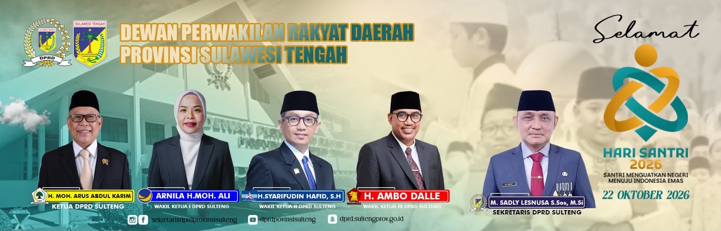 Iklan