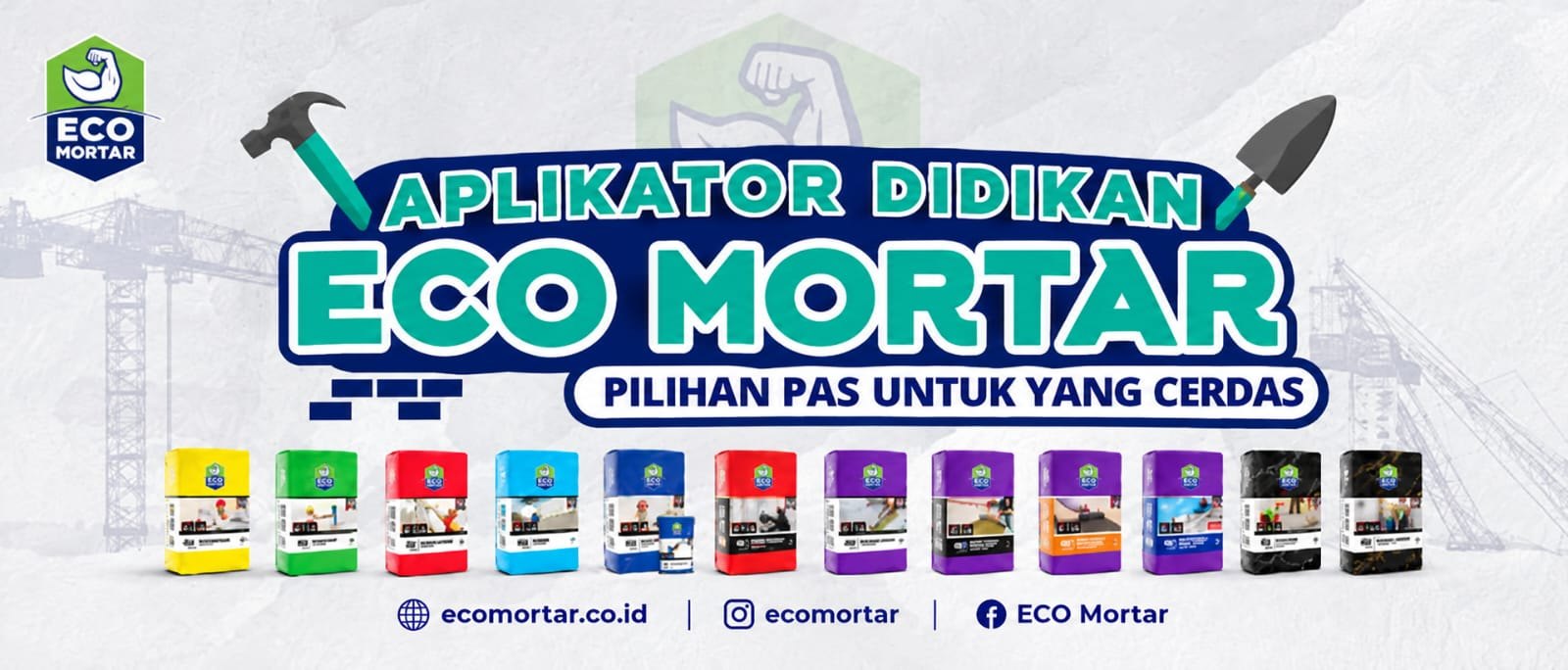 Iklan