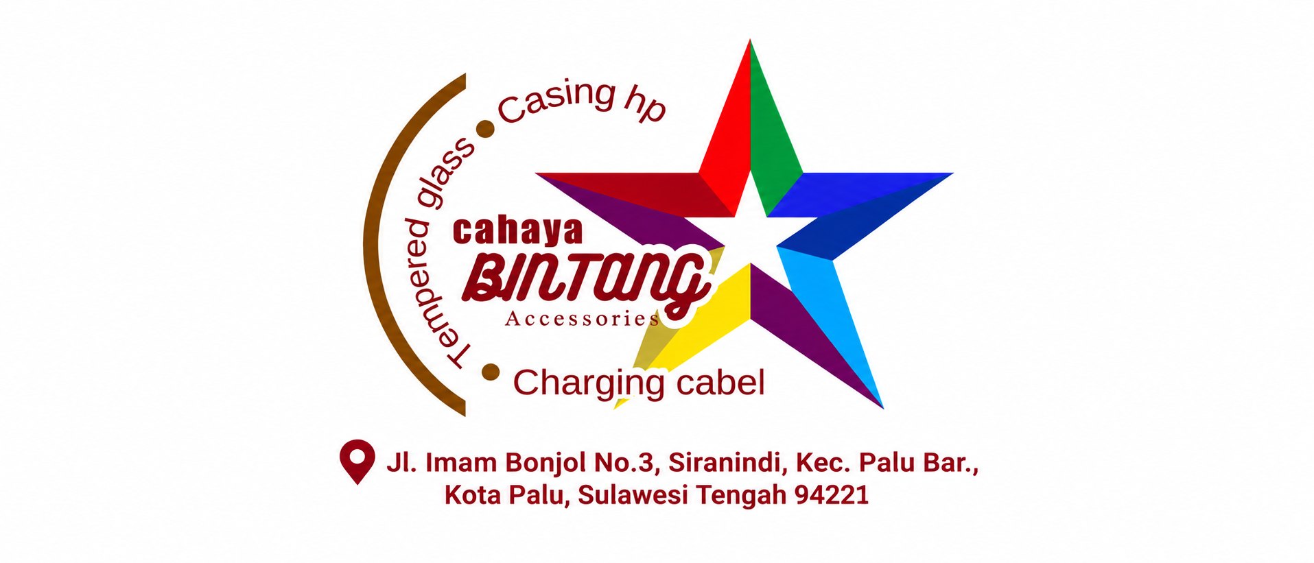Iklan