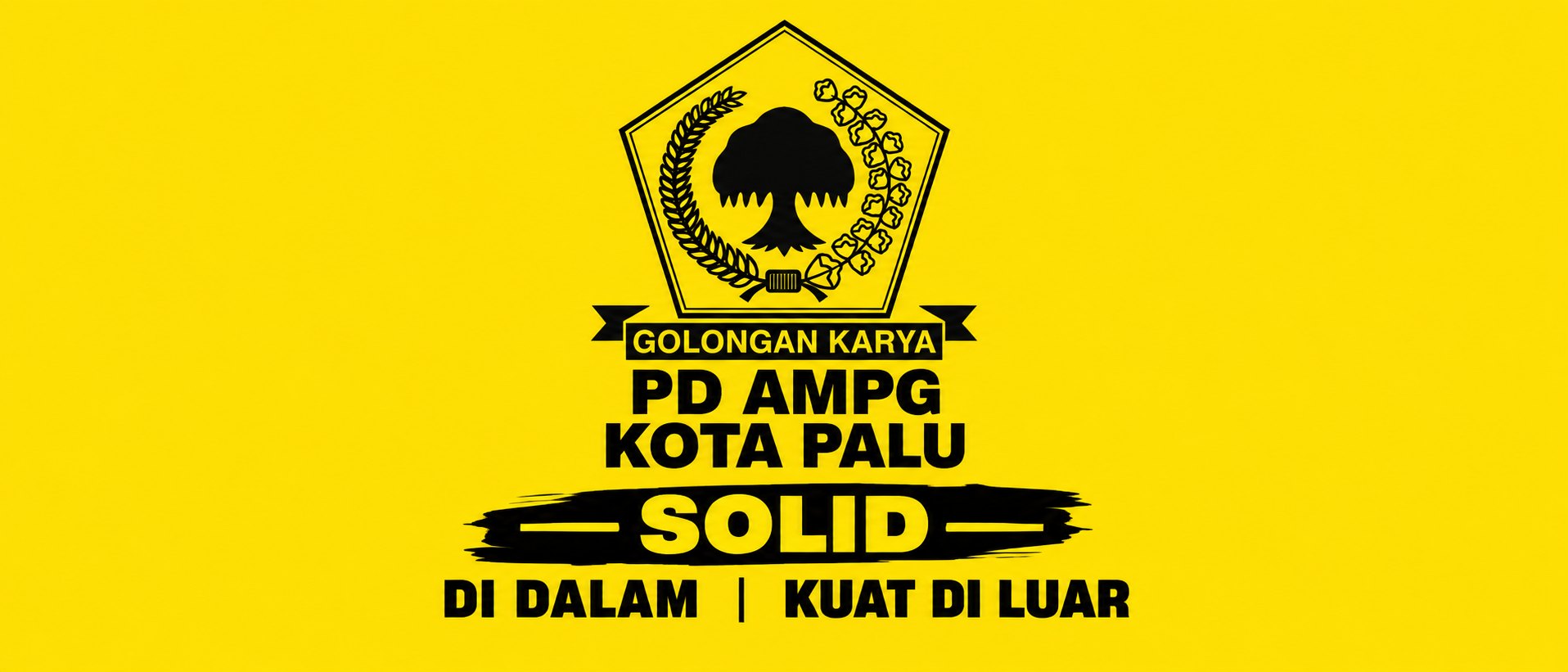 Iklan