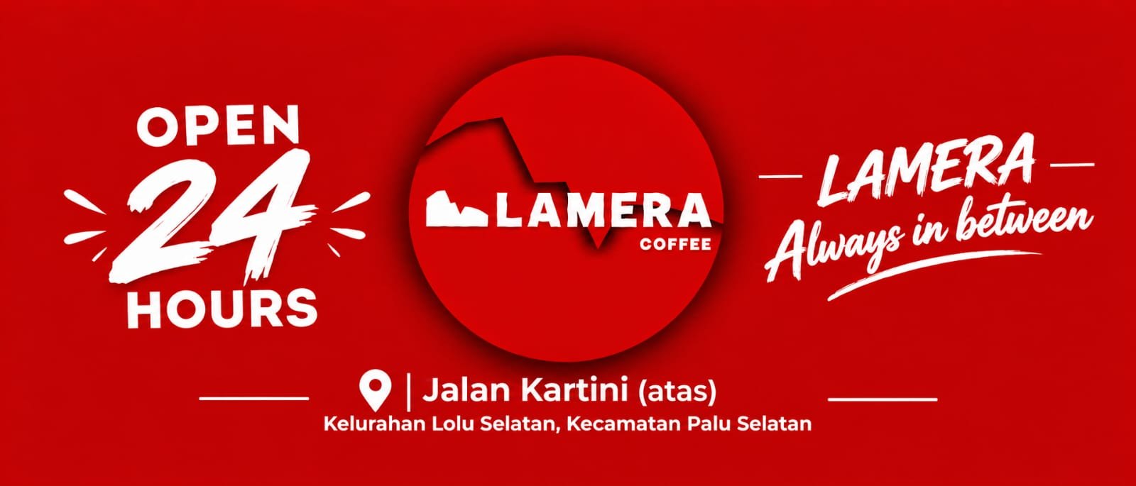 Iklan