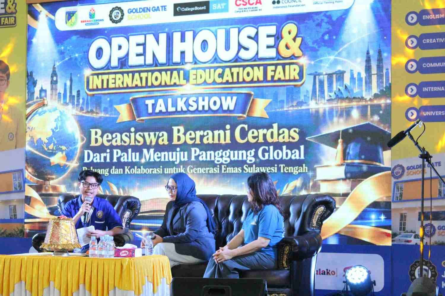 Foto berita