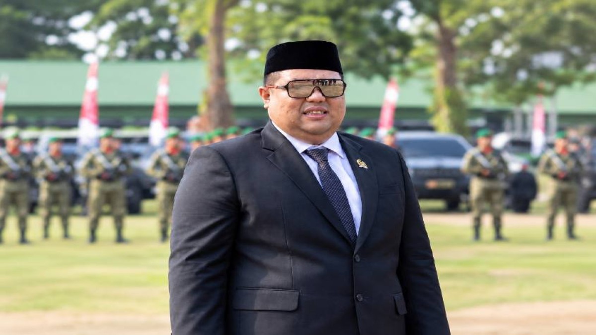 Komisi III DPRD Sulteng Tunggu Proses Hukum Bentrokan Warga dan PT Askon