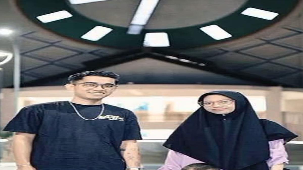 Istri Korban Pembunuhan Satu Keluarga di Duyu Meninggal Dunia, Total Tiga Nyawa Melayang