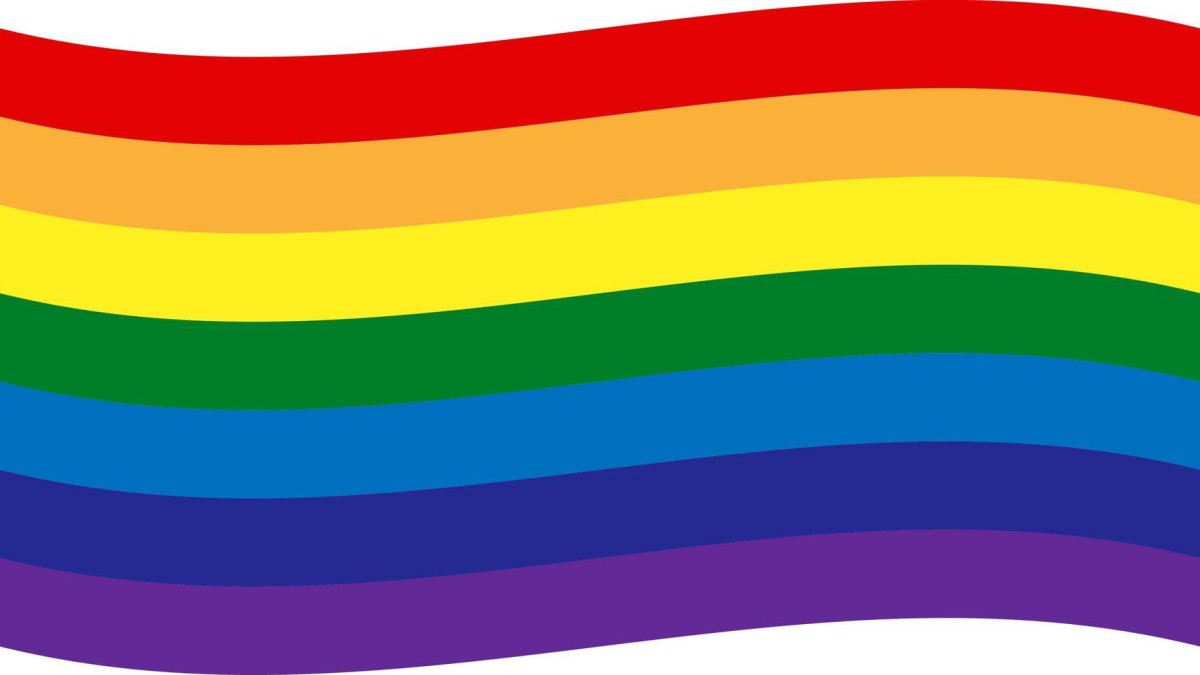 37 Ormas Sipil Tolak Desakan MUI Soal Pemidanaan Pelaku dan Pengkampanye LGBT