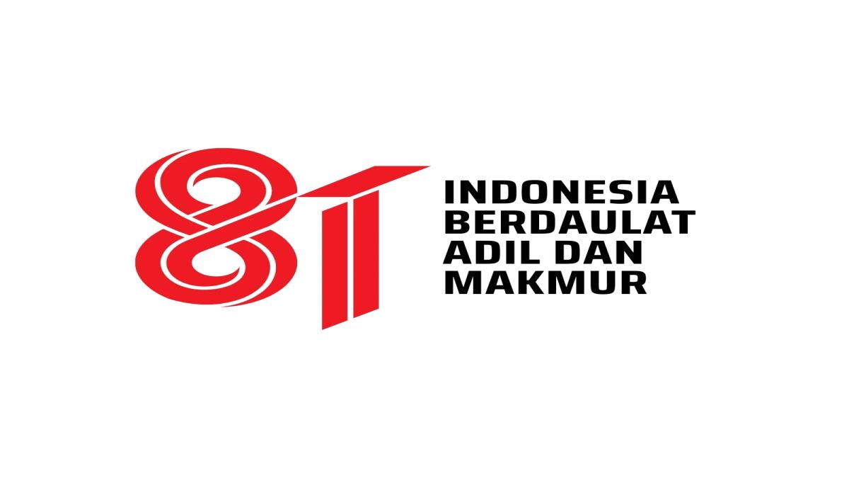 81 Tahun Merdeka: Jangan-Jangan yang Merdeka Hanya Mereka yang Berkuasa