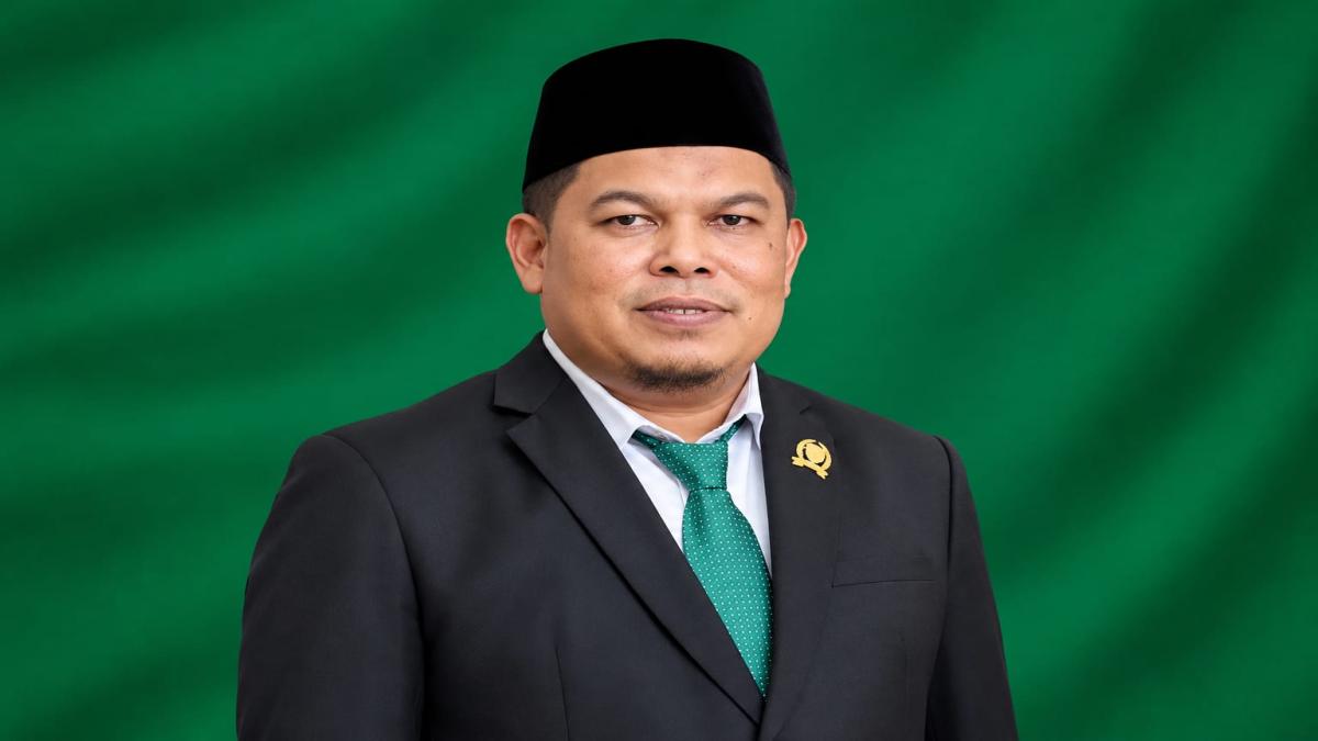 Kasus ISPA Melonjak di Kawasan Nikel, DPRD Sulteng Desak Audit Lingkungan Morowali